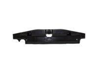 Toyota 16592-0T030 Lower Air Guide