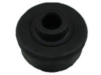 Toyota 52203-60042 Cushion Sub-Assembly, Cab Mounting, Upper