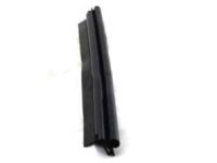 Toyota 53389-0C010 Seal, Driver Side