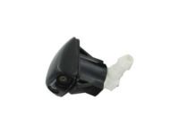 Toyota 85381-04030 Washer Nozzle, Front