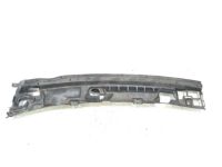 Toyota 55708-35090 Louver, Cowl Top Ventilator