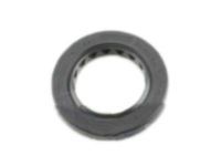 Toyota 90029-21020 Seal(For Oil Pump)