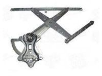 Toyota 69802-42050 Window Regulator, Driver Side