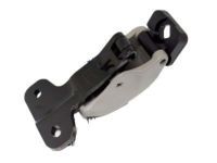 Toyota 62910-34012-B1 Lock Assembly, Passenger Side Toyota 62910-34012-B1 Lock Assembly, Passenger Side