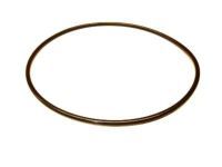 Toyota 90301-83002 Ring, O (For Rear Axle Bearing Case Passenger Side)