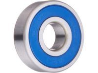 Toyota 90363-12002 Bearing(For Input Shaft Front)