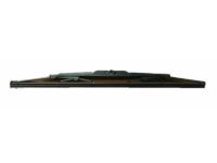 Toyota 85212-YZZ10-TM Wiper Blade