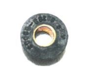 Toyota 90389-08008 Bush (For Column Shift Control Shaft)