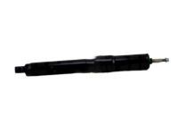 Toyota 48531-69417 Shock Absorber, Rear