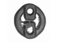 Toyota 17565-15140 Rear Insulator, Front