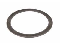 Toyota 90560-79001 Washer, Plate(For Clutch Release Bearing)