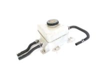 Toyota 47220-48220 Master Cylinder Reservoir