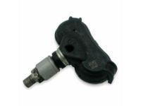 Toyota 42607-0C030 Valve Sub-Assembly, Tire Pressure Monitor
