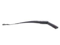 Toyota 85221-52330 Wiper Arm, Driver Side