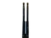 Toyota 48531-09860 Shock Absorber