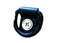Toyota 58460-35020 Box Striker, Rear