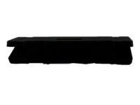Toyota 09120-60210 Tool Bag, Passenger Side