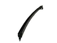 Toyota 67408-0E050 Division Bar, Driver Side