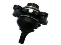 Toyota 43330-39195 Ball Joint, Front Passenger Side