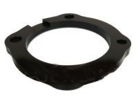 Toyota 43136-60020 Spacer, Front