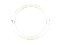 Toyota 90208-74003 Washer, Conical Spring (For Transmission Coupling)