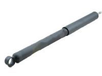 Toyota 48531-49275 Shock Absorber, Rear