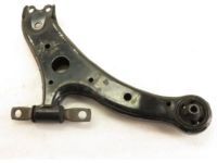 Toyota Camry Control Arm - 48069-06150 Control Arm, Lower Driver Side