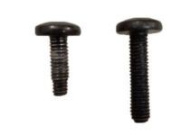 Toyota 90148-A0006 Screw, Hexalobular