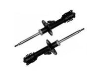 Toyota 48530-52L00 Shock Absorber