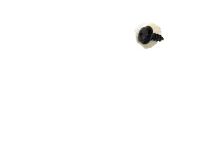 Toyota 90119-12172 Bolt, With Washer