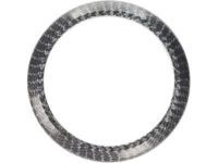 Toyota SU003-01112 Converter & Pipe Gasket, Rear
