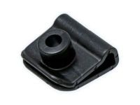 Toyota 90467-04022 Extension Grommet
