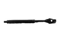 Toyota 45203-60090 Steering Shaft, Lower