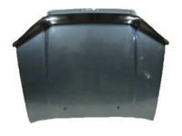 Toyota 53341-21060 Insulator