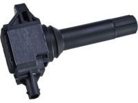 Toyota SU003-00417 Coil Assembly, Ignition
