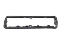 Toyota 81562-26040 Gasket, Driver Side