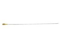 Toyota 15301-31060 Dipstick