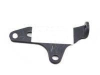 Toyota 16381-66030 Adjust Bar