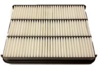 Toyota 17801-07010 Air Filter