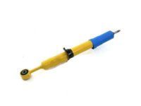 Toyota Tundra Shock Absorber - 48510-09R30 Shock Absorber