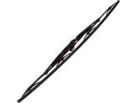 Toyota 85212-28091 Blade Assembly, Passenger Side