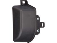 Toyota SU003-00507 Alternator Bracket