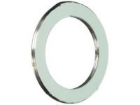 Toyota 90917-06057 Exhaust Pipe Gasket, Rear