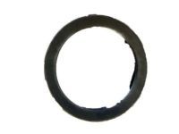 Toyota 90208-49001 Washer(For Rear Axle Shaft Passenger Side)