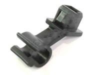 Toyota 53455-52010 Release Cable Clamp Toyota 53455-52010 Release Cable Clamp