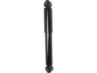Toyota 48530-F4050 Shock Absorber