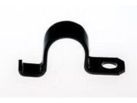 Toyota 48824-34030 Stabilizer Bar Bracket, Passenger Side