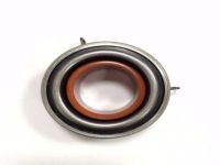 Toyota 31230-35071 Release Bearing