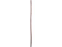 Toyota 75574-21020 Side Molding, Outside Driver Side