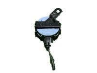 Toyota 86570-47050 Speaker Assembly, Vehicle Approaching